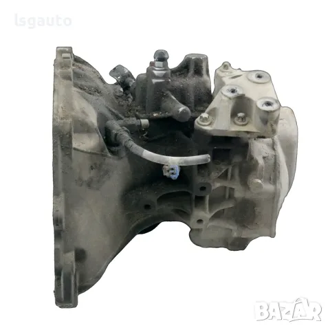 Петстепенна ръчна скоростна кутия  Opel Astra H (A04) 2004-2010 ID: 164344, снимка 2 - Части - 56020903
