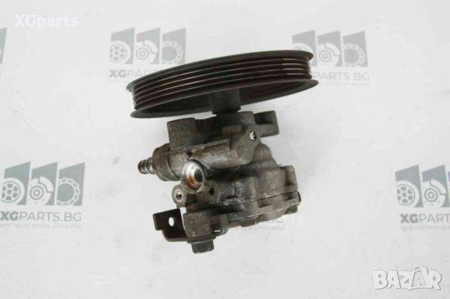 Хидравлична помпа за Mitsubishi Carisma 1.8GDI 125к.с. (1995-2004), снимка 2 - Части - 41332316