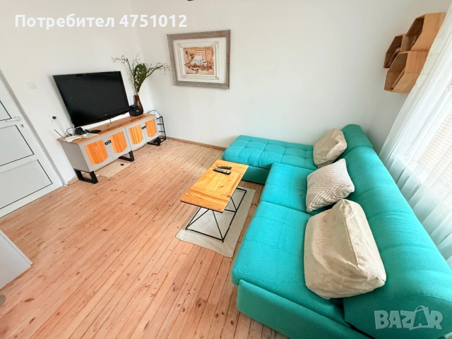 Продавам личната си къща в град Средец, снимка 13 - Къщи - 53719358