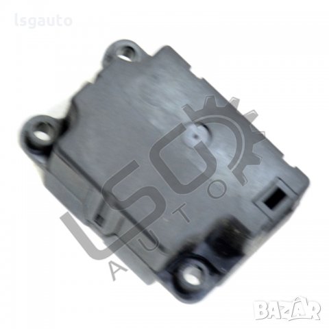 Моторче клапи парно Citroen C3  2002-2009 C100821N-163