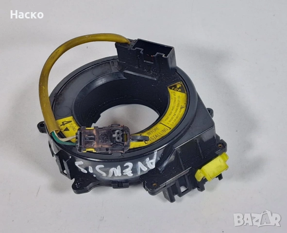 Лентов Кабел Toyota Avensis T22 Тойота Авенсис Т22 1997г-2003г