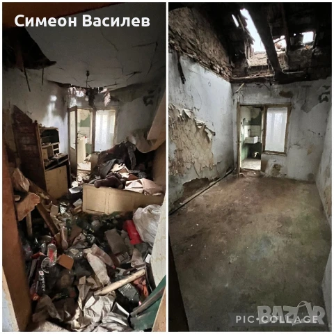 Почистване на РАЗУМНА ЦЕНА!, снимка 11 - Почистване на домове - 50660612