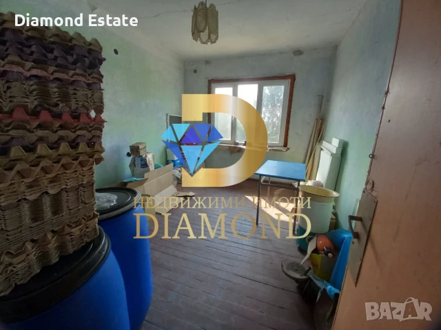 Два апартамента в Димитровград, кв. Марийно, снимка 5 - Апартаменти - 51193790