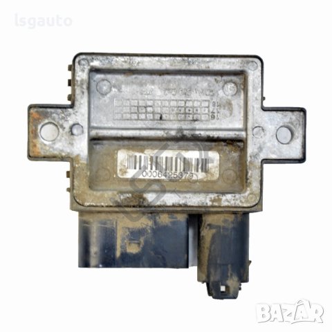 Реле подгревни свещи BMW 3 Series (E90, E91) 2005-2012 ID:107586, снимка 2 - Части - 41757280