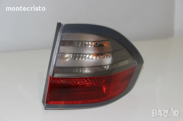 Десен стоп Ford S-Max (2006-2010г.) 6M2113404CE Форд Smax , снимка 2 - Части - 48556775