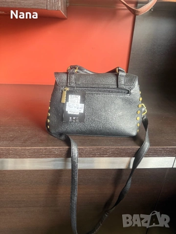 ВСИЧКО ПО 7€ за брой дамски чанти, снимка 7 - Чанти - 53712200