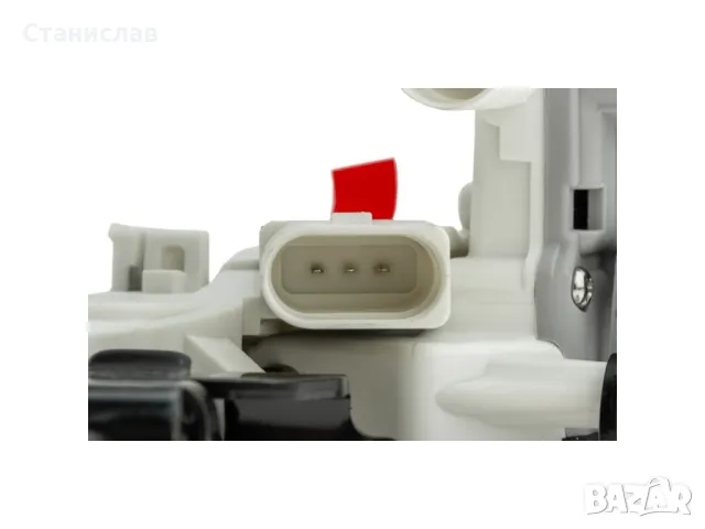 Audi A7 C7 Брава за предна дясна врата, снимка 2 - Части - 50174099