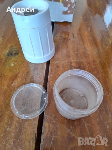 Стара кафемелачка,мелничка,мелница за кафе #9, снимка 7 - Антикварни и старинни предмети - 34093465