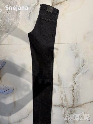 дънки долче и Габана и дискуард по 45€ от 145€, снимка 5 - Дънки - 56090761