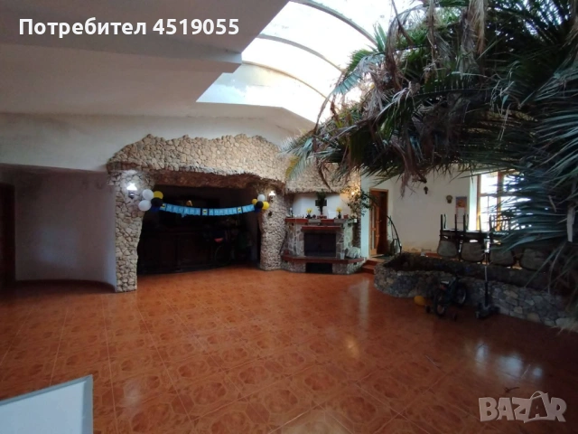 Продава се Имот на 16 км от Варна , снимка 8 - Други услуги - 53165394