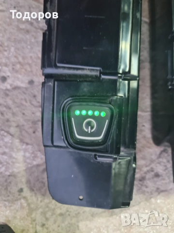 ПРОМОЦИЯ!!!Батерия за електрически велосипед колело Specialized, снимка 6 - Велосипеди - 41796322