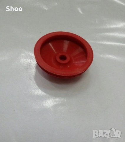 Мембрани за Диса Клапа бмв м43 м44 Disa Valve BMW, снимка 3 - Части - 53854757