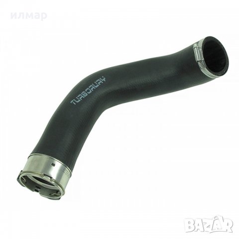 50707317 Носач за Алфа 159 , снимка 8 - Части - 33954821