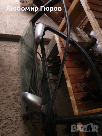 Части за ауди а3 8л 1.6 1999