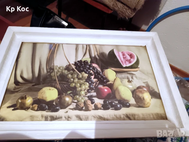 Неокласическа елегантна статуя Венера Победителка (Полин Бонапарт) Venus Victrix, снимка 16 - Статуетки - 50990307