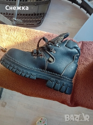 уникални кубински от соца нови