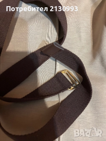 Панталон, снимка 3 - Панталони - 52484389