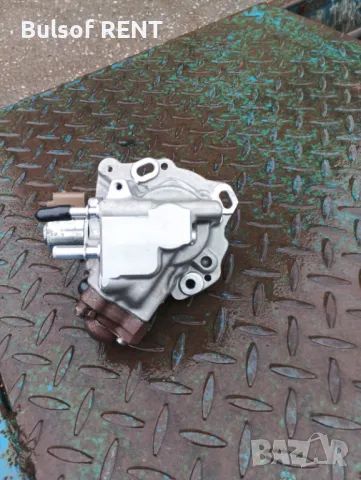ГНП / Горивна помпа за Пежо 2.0 , 150к.с., снимка 4 - Части - 49822041