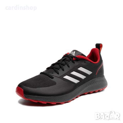 Разпродажба! Adidas оригинални маратонки, снимка 2 - Маратонки - 38856277