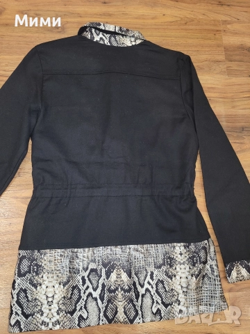 Нова красива риза Lucy, снимка 9 - Ризи - 52844857