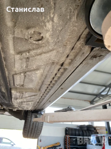 bmw z3, снимка 17 - Автомобили и джипове - 51016279