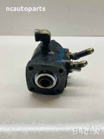 Вал за хидравлика Orbitrol за TOYOTA Мотокар 5FBE15 UES080A06Z5D 1996, снимка 6 - Индустриална техника - 53798661