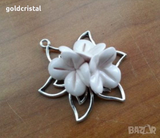  порцелан пръстен, снимка 14 - Антикварни и старинни предмети - 39554319