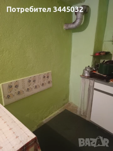 Вила в село Реселец , снимка 7 - Къщи - 51259595