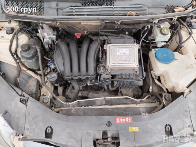 Mercedes b-class 2.0 бензин НА ЧАСТИ!!!, снимка 12 - Автомобили и джипове - 53433291