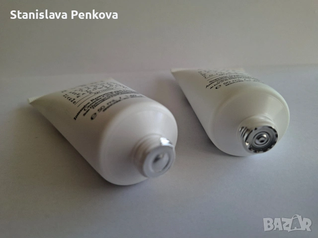 Avant - луксозен крем за лице, снимка 3 - Козметика за лице - 53837861