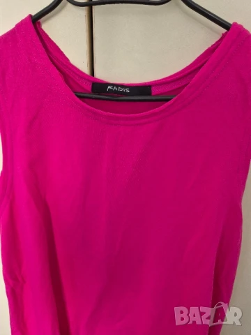 цикламен потник Радис, снимка 2 - Потници - 51224583