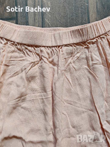 продавам дамска блуза , снимка 3 - Блузи с дълъг ръкав и пуловери - 51860576