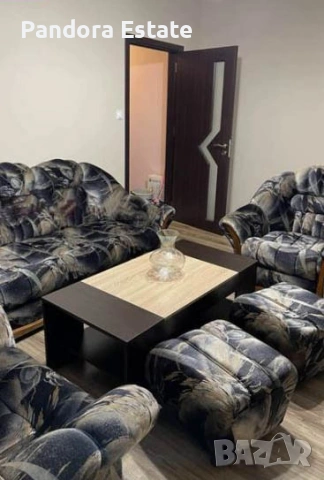 Продава двустаен апартамент в кв. Левски В, снимка 6 - Апартаменти - 53785101