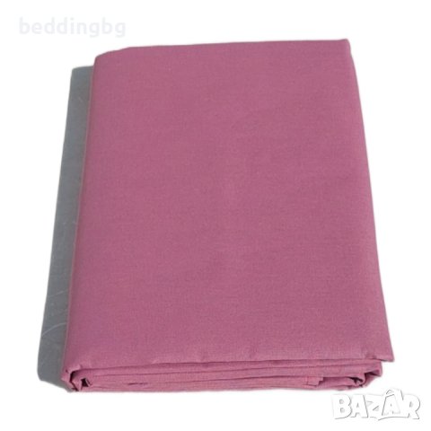 #Долен #Чаршаф , снимка 1