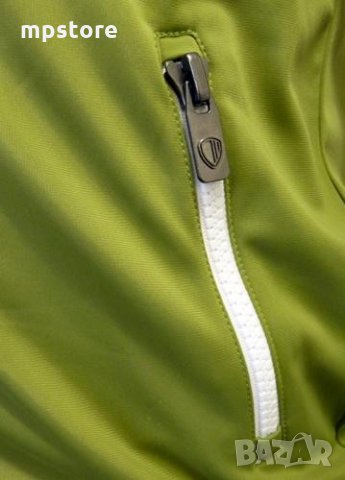 жилетка Ben Sherman, снимка 2 - Суичъри - 35857372