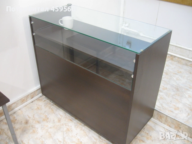 Оборудване Магазин, снимка 4 - Оборудване за магазин - 52076800