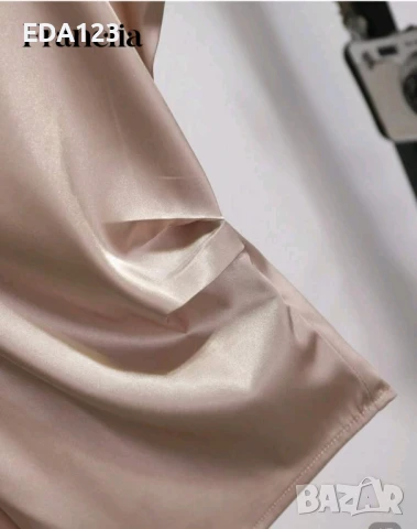 Риза , снимка 3 - Ризи - 50858238