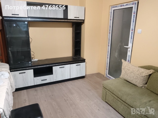 ДОВЪРШИТЕЛНИ РЕМОНТНИ ДЕЙНОСТИ НА РАЗУМНИ ЦЕНИ, снимка 6 - Ремонти на апартаменти - 53872686