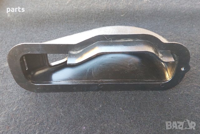 Панел Ръчна Спирачка Лада 2107 - 21033508040 N, снимка 3 - Части - 42262058