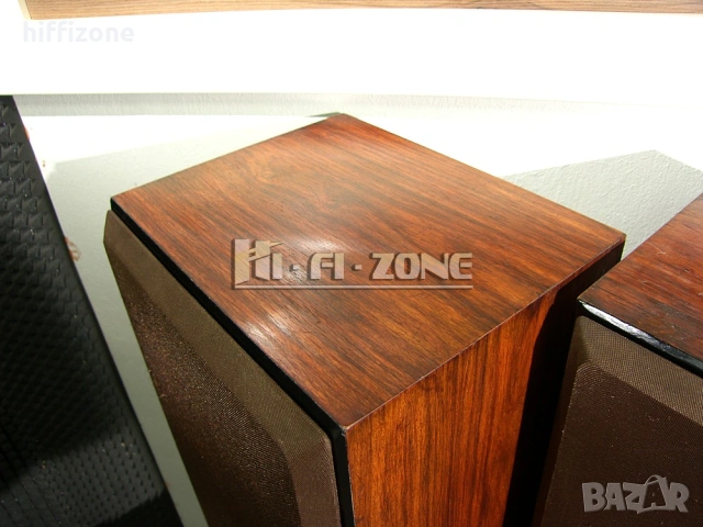 Тонколони   Optonica cp-5000h , снимка 14 - Тонколони - 53461837