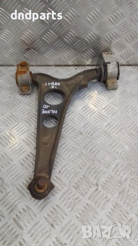 Носач Lancia Lybra 2002г.(преден ляв)