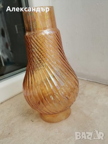 стъкла за полилей и лампи, снимка 4 - Лампи за таван - 41707873