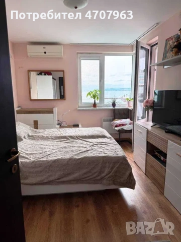 Тристаен - Елените , снимка 4 - Апартаменти - 53772951