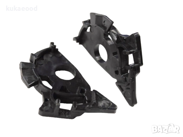 Заключващи елементи за брава на Mercedes S-Class W222, снимка 5 - Части - 51808646