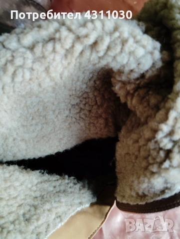 Нови дамски ботуши 40 номер , снимка 7 - Дамски ботуши - 53380812