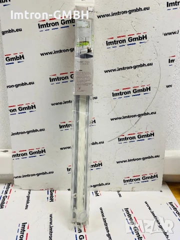 Плисирана ролетна щора Toucan 45302 75 x 130 см