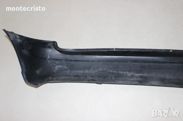 Задна броня Hyundai Matrix (2001-2008г.) 86611-17000 / 8661117000 Хюндай Матрикс, снимка 10 - Части - 53165769