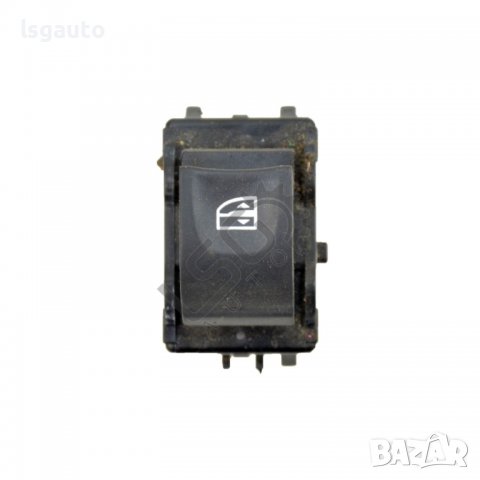 Бутон ел. стъкло Renault Laguna III(2007-2015) ID:96068