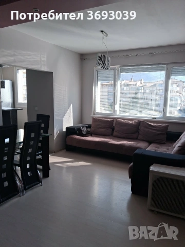 Апртамент под наем!Карлово.От собственик!, снимка 7 - Апартаменти - 53851988