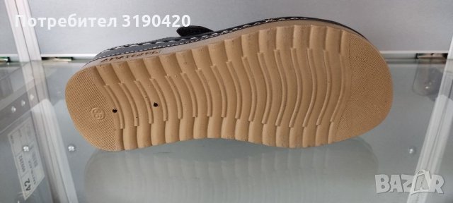 Летен чехъл, снимка 4 - Чехли - 35821745